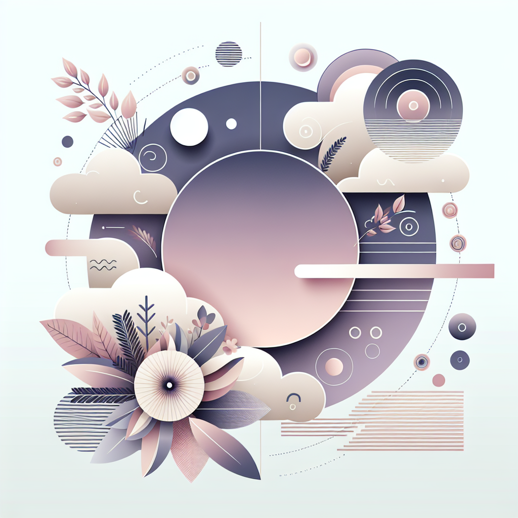 법무사 상담 관련 이미지