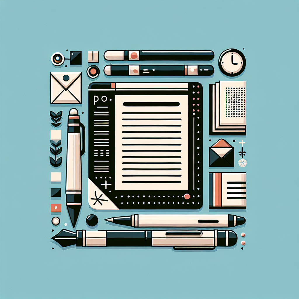 블로그 포스팅 두 번째 콘텐츠 이미지