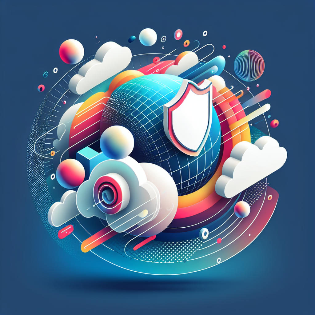 사업장 화재보험 정보