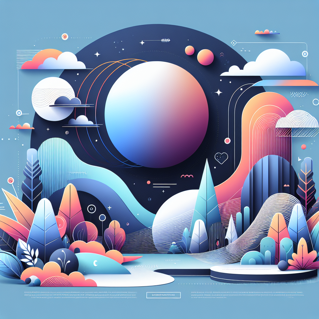 화재보험 상세 정보