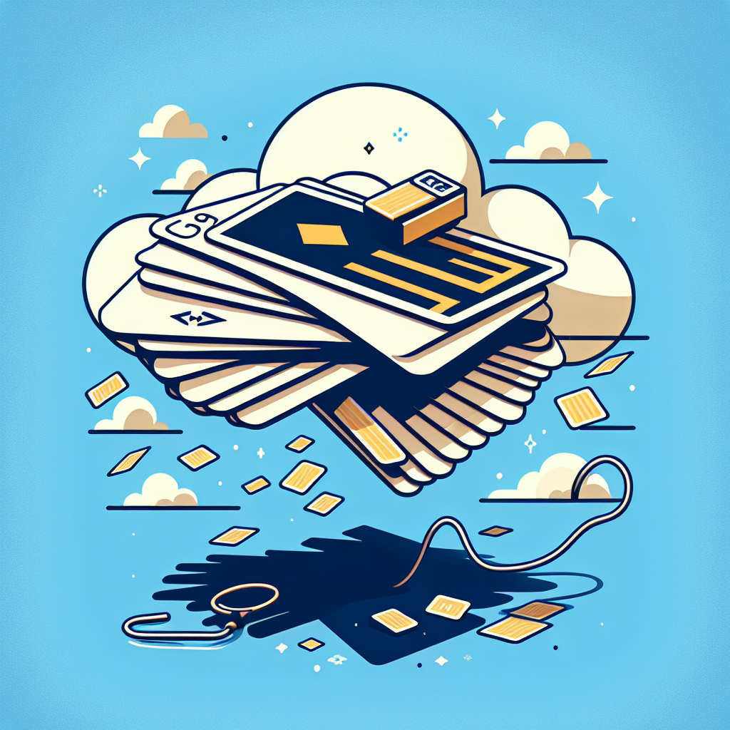 개인파산과 개인회생 비교