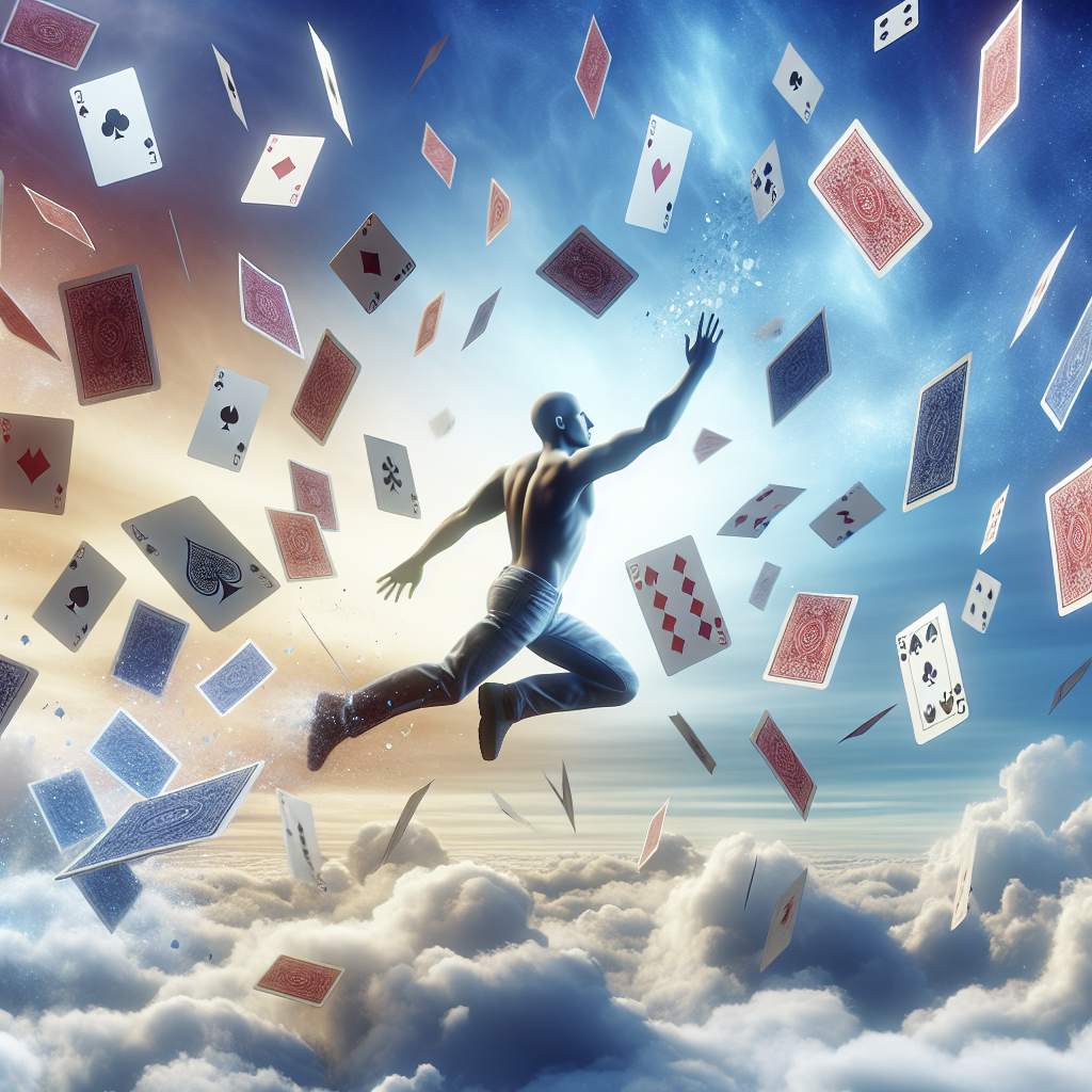 개인파산 절차 안내