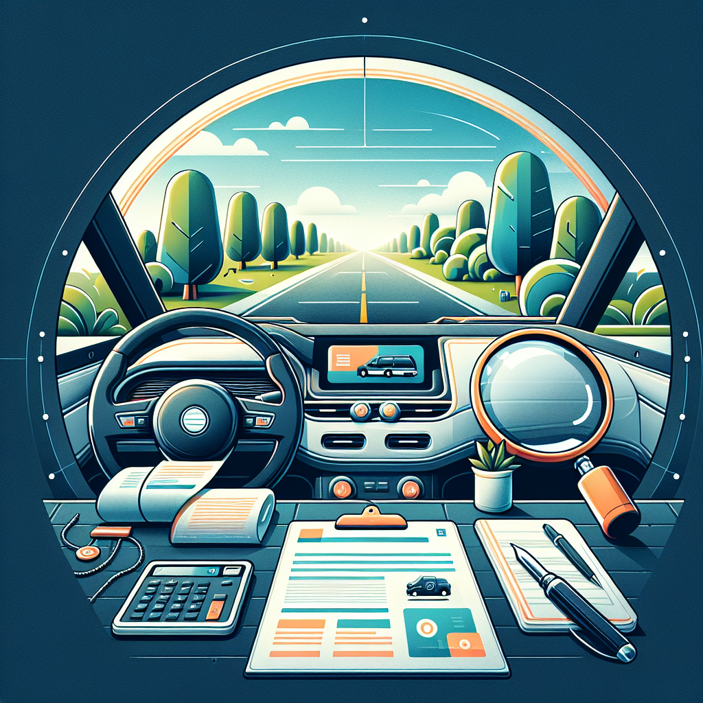 운전자보험 보상 내용 설명