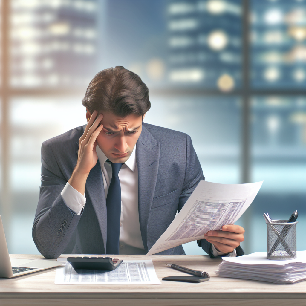 절세 혜택 정보