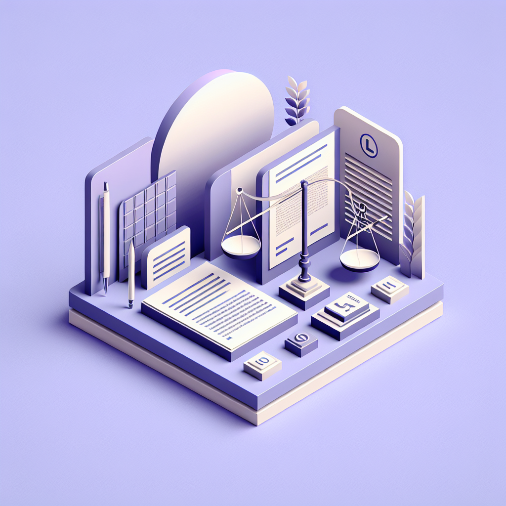 개인파산신청 주의사항