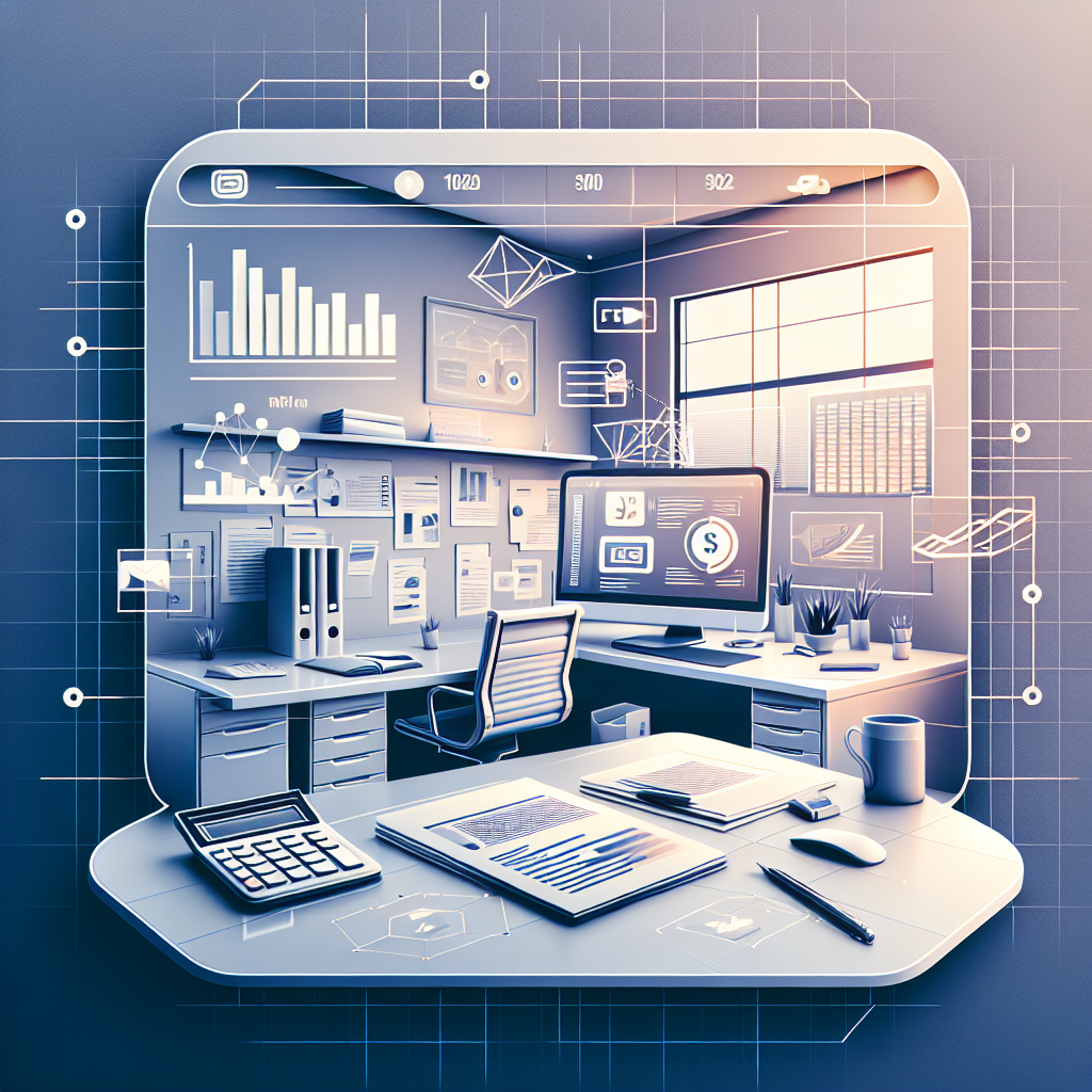 세무 기장 실무 팁 이미지