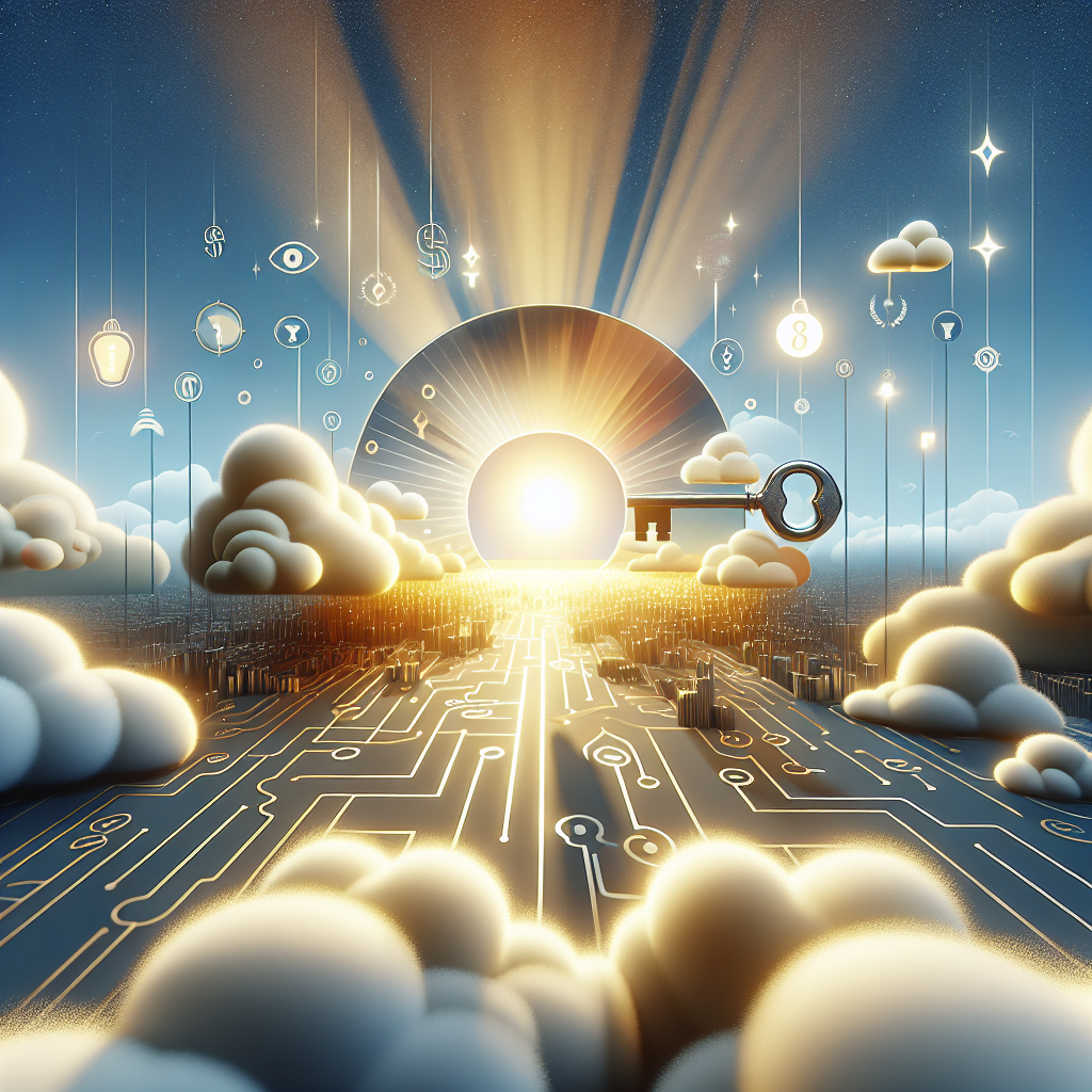 개인회생 절차 안내