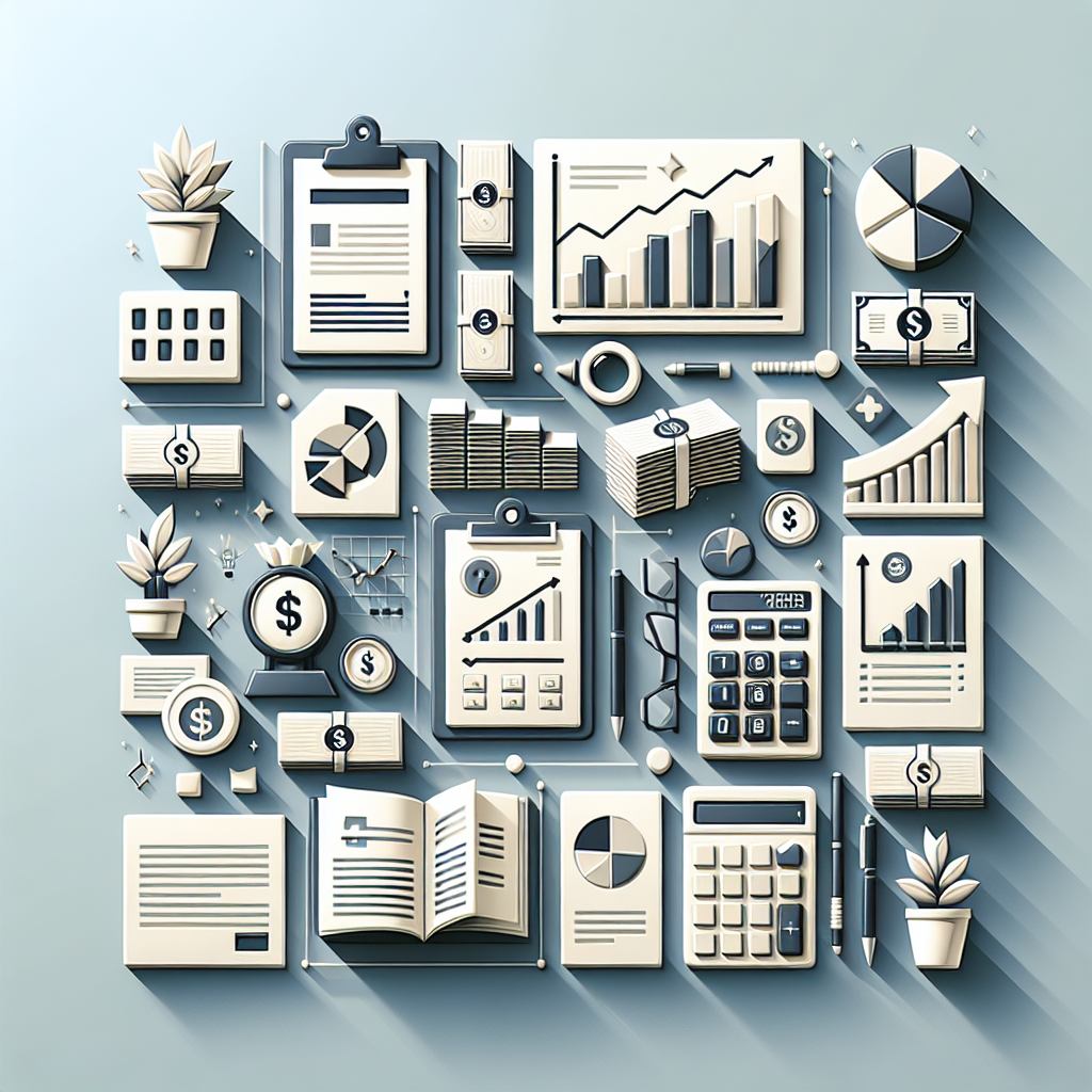 세무기장 서비스 상세 이미지