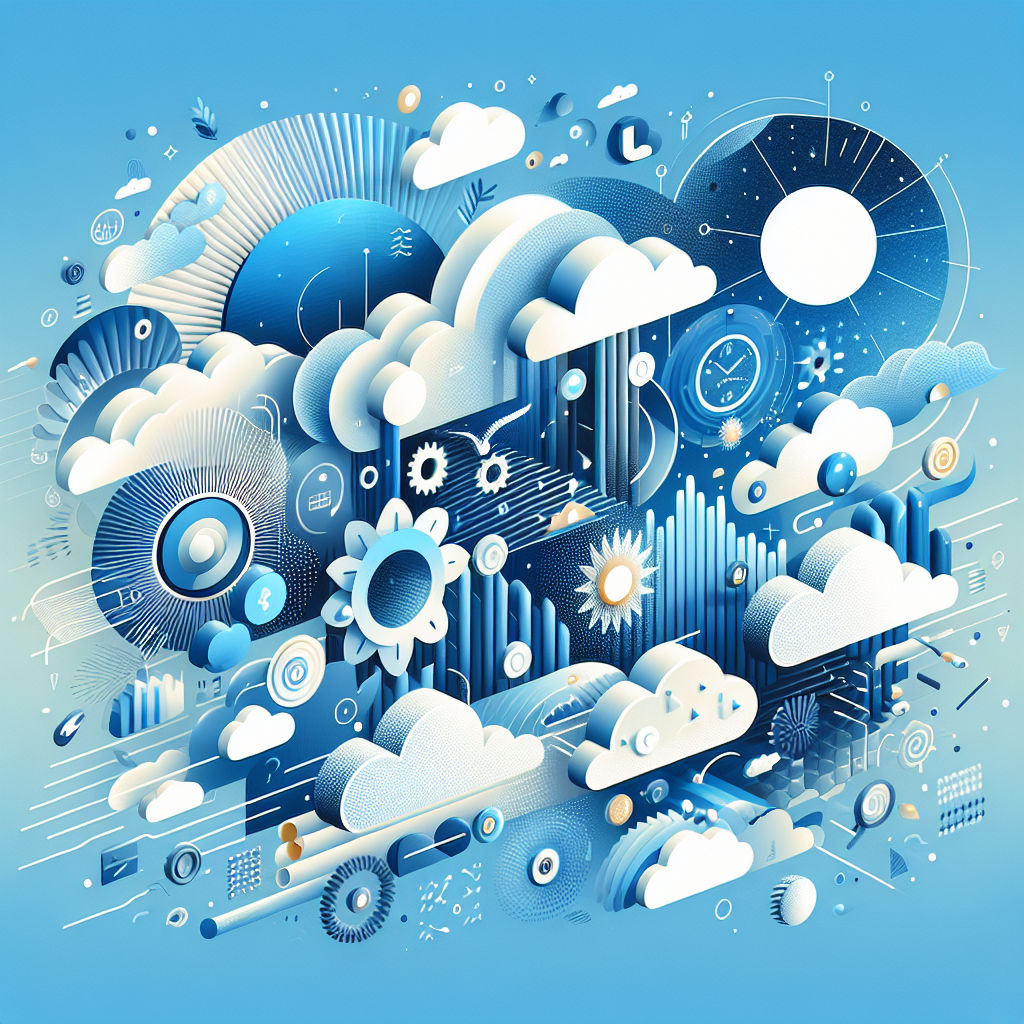 온라인 세무 회계 서비스