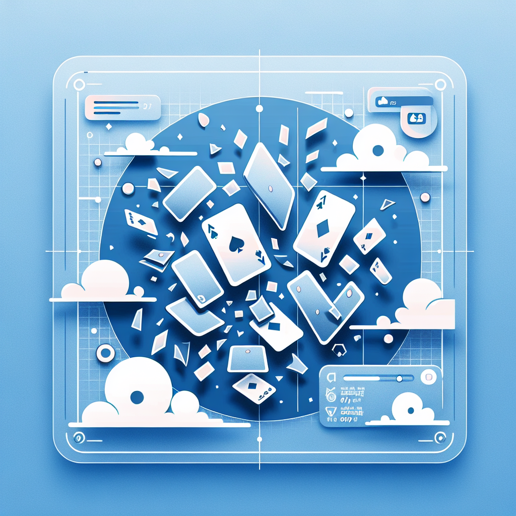 검단 법무사 상담 과정