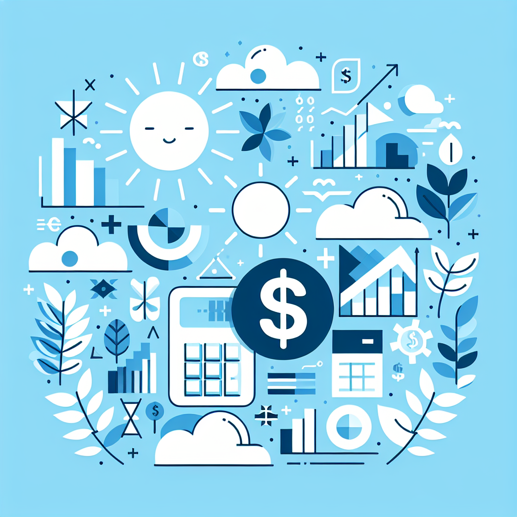 절세 방법 설명