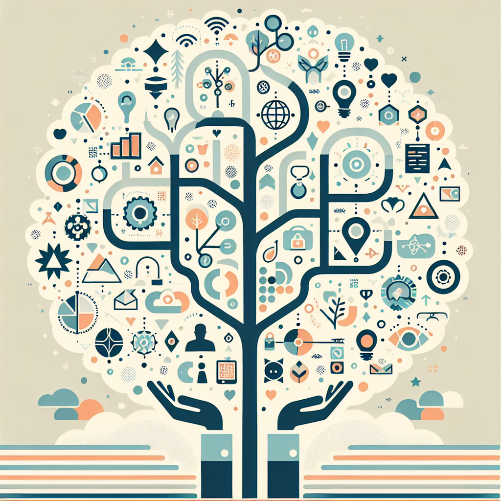 환경 설정과 시스템 구축