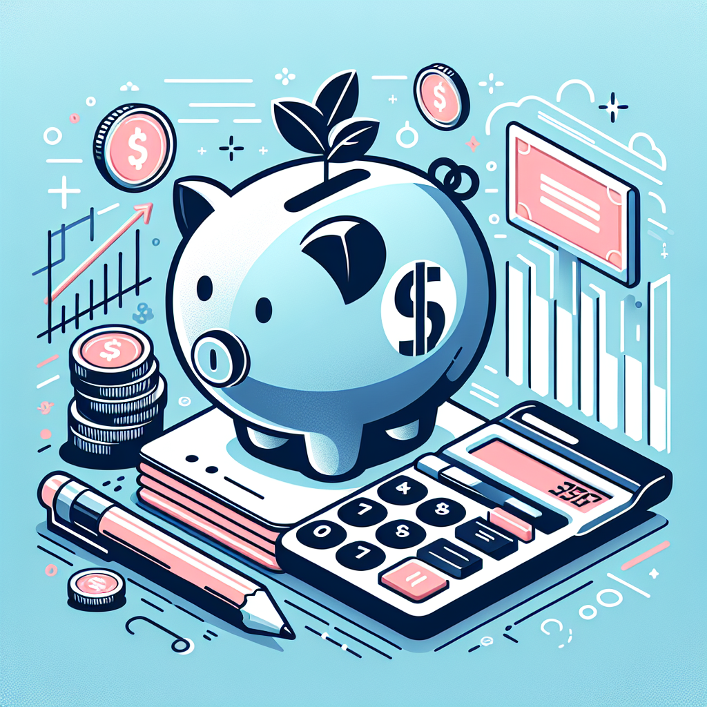 세무회계 업무 관리