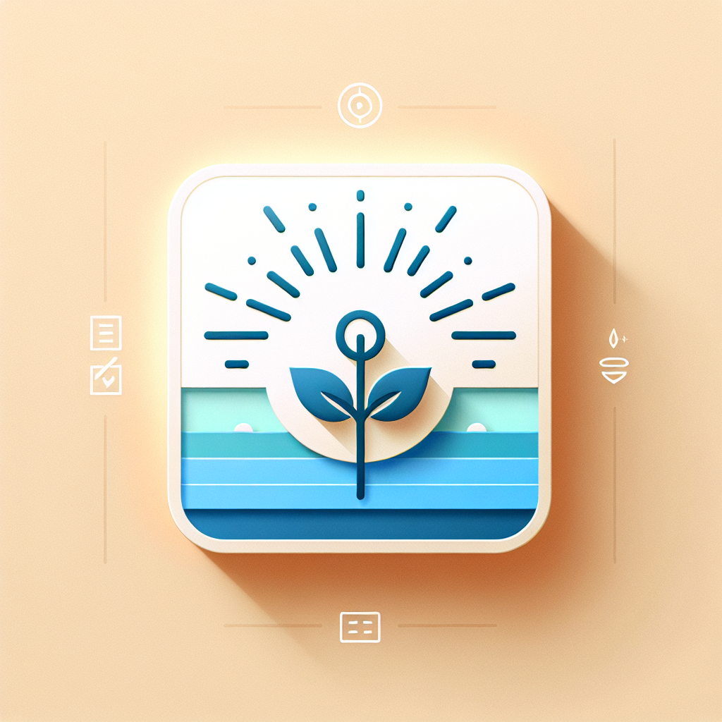 개인회생 절차 안내