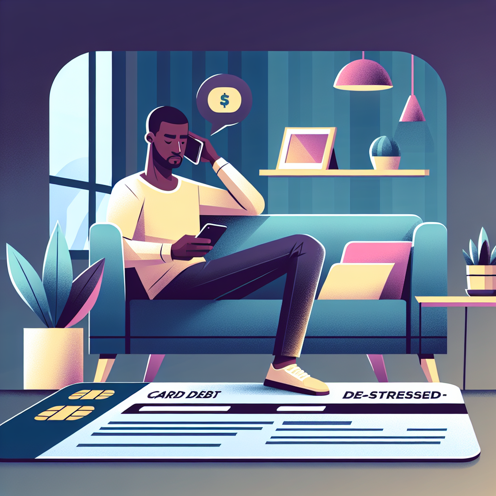 개인회생 제도 설명 이미지