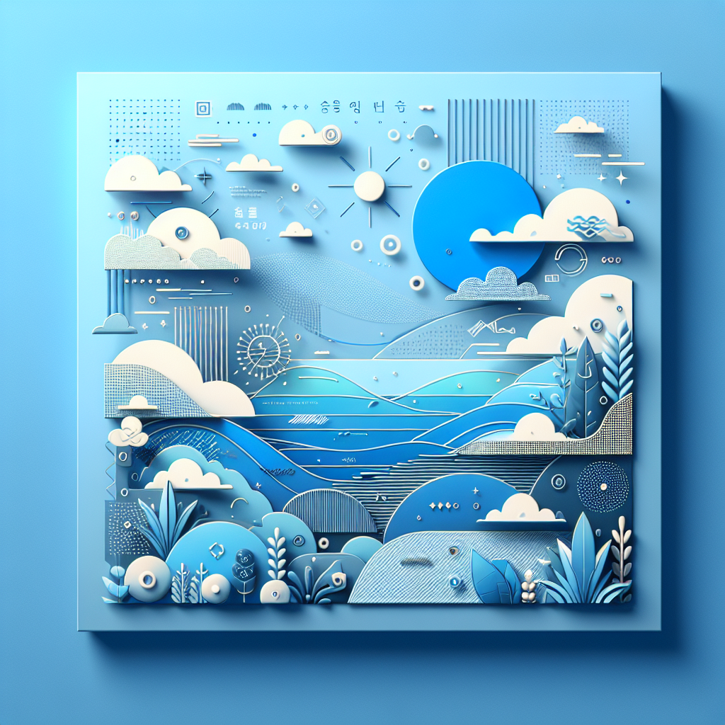 세무 회계 전문가 상담