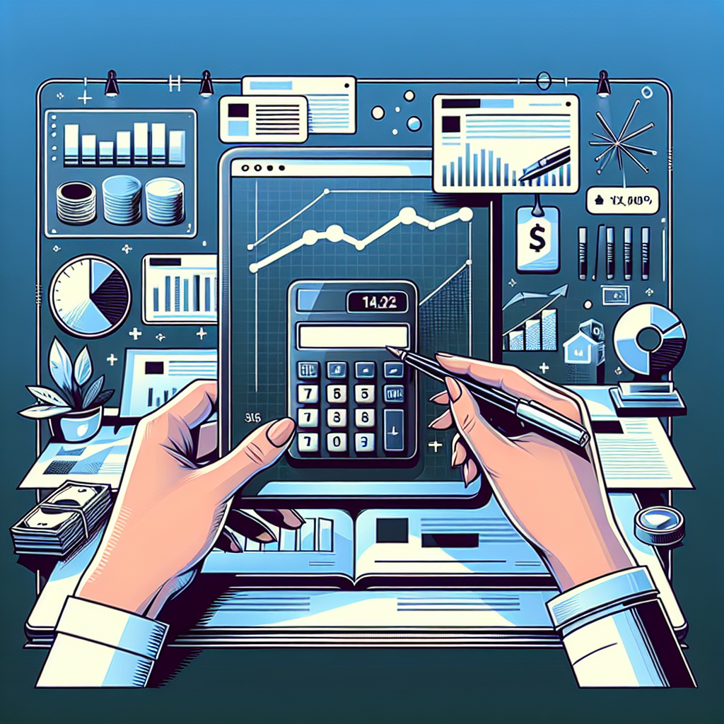 세무 회계 절세 방법