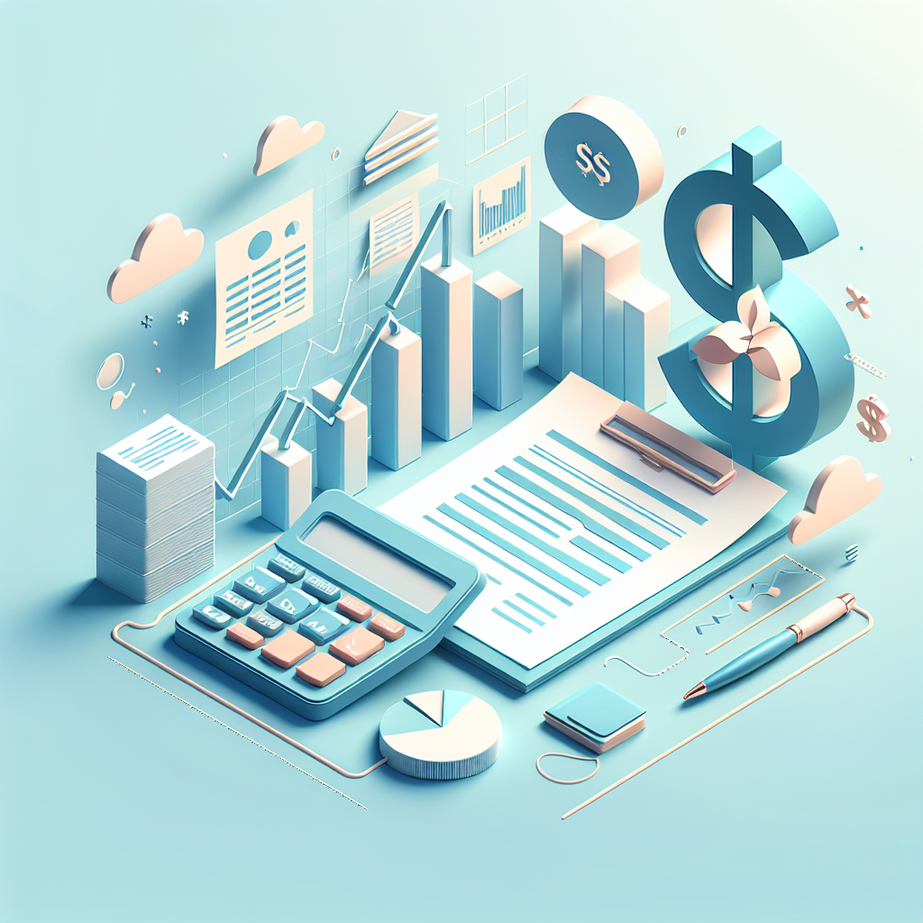 세무기장 서비스 가치