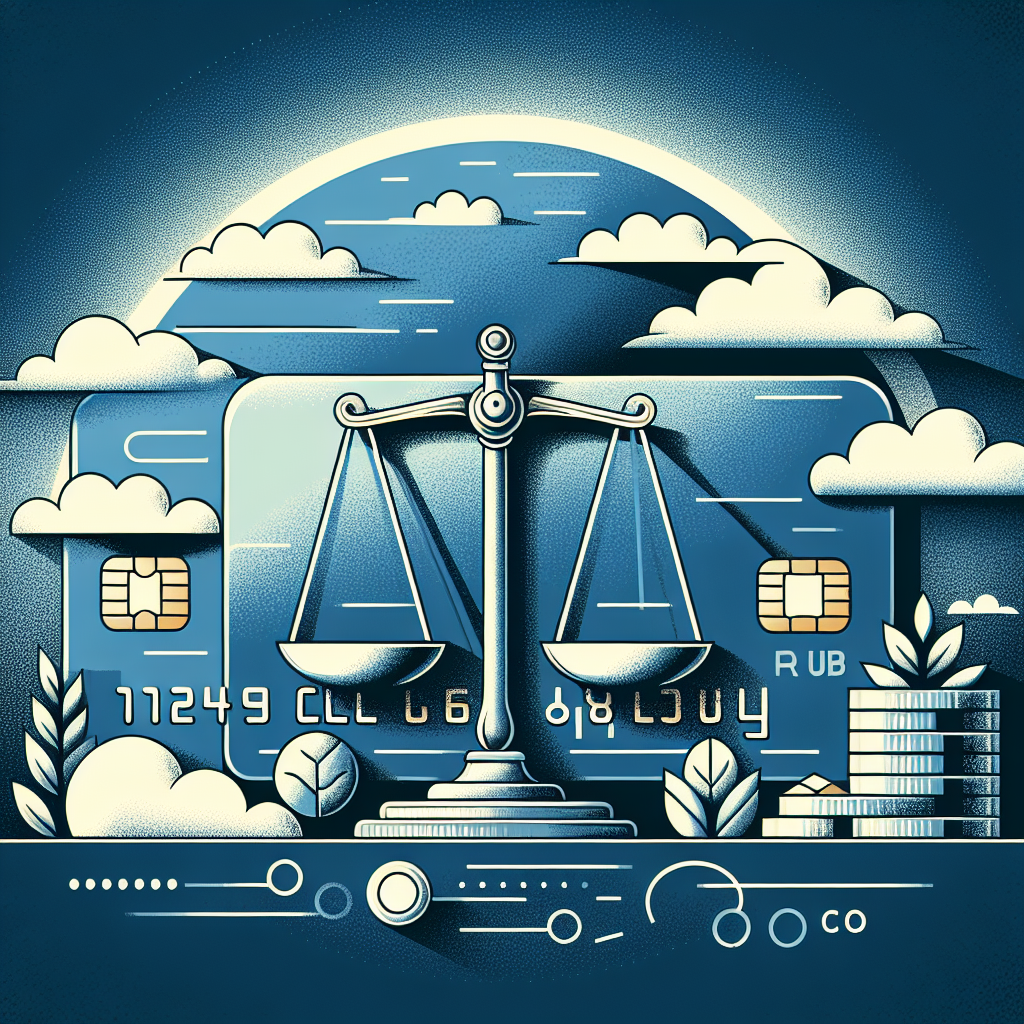 개인파산 절차 설명