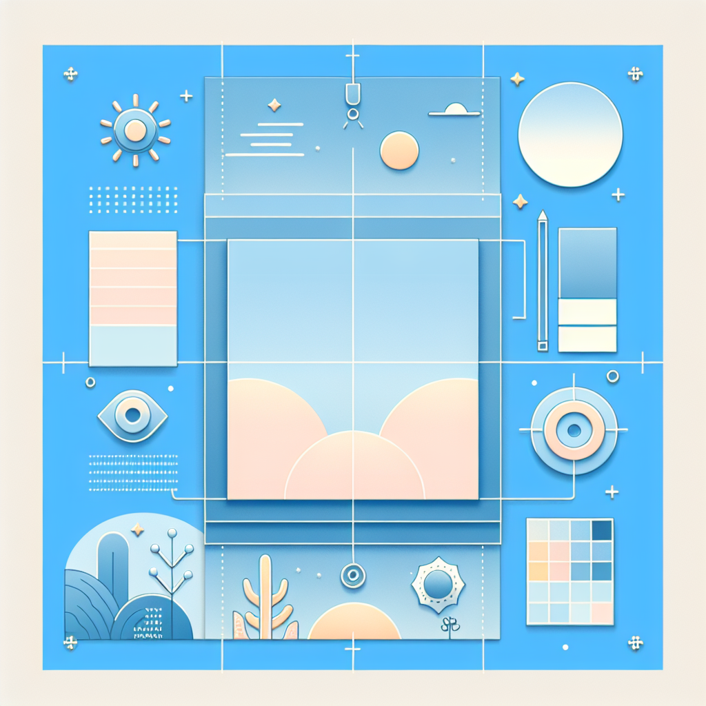 파산신청 과정 설명