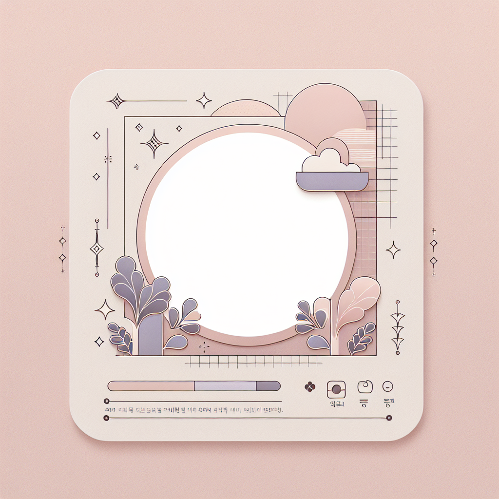 세무 회계 관련 이미지 1