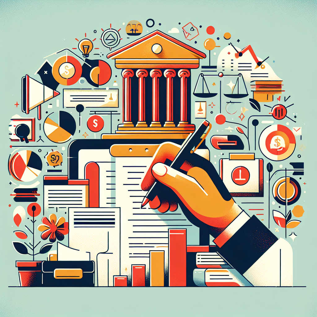 개인파산 절차 안내