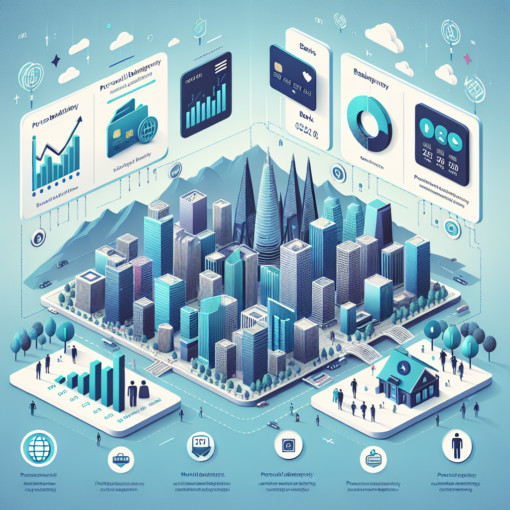서울 개인파산 준비 과정