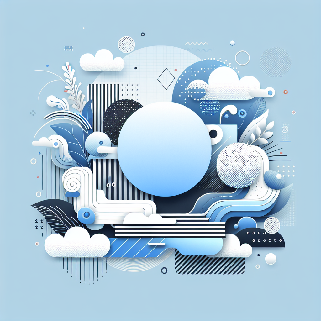 개인회생 컨텐츠 이미지 1