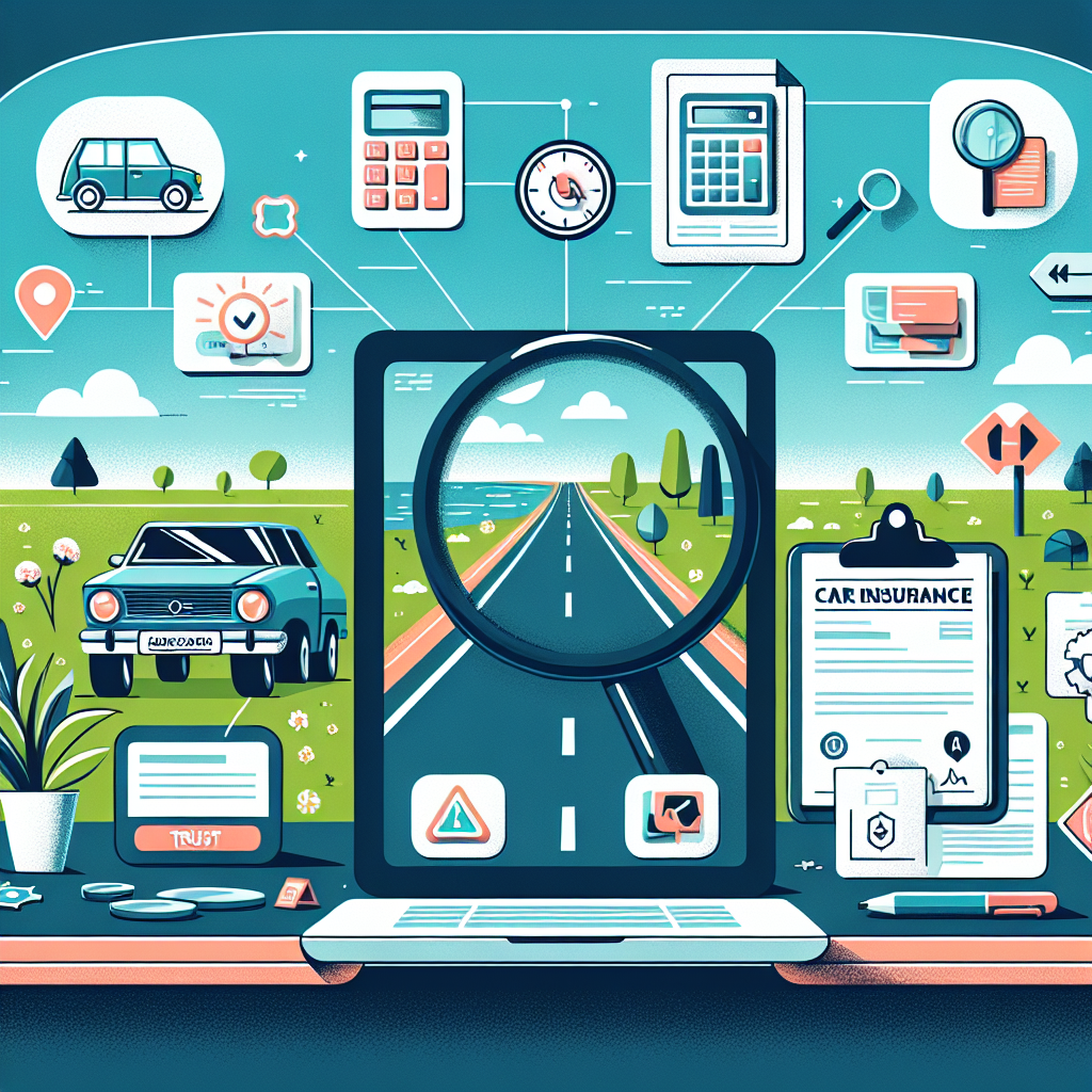 운전자보험 실제 후기