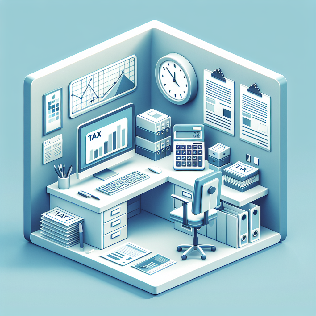 월 7만원대 세무회계 서비스