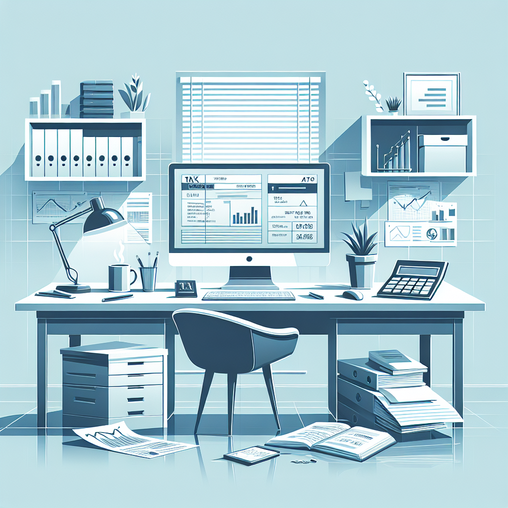 청평세무컨설팅 서비스 소개