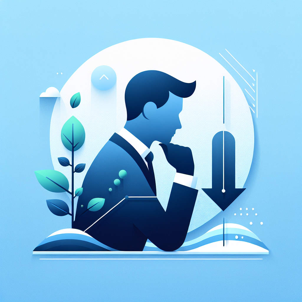 개인파산 절차 안내