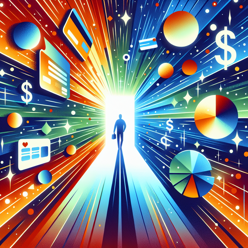 회생 신청 절차 단계별 안내