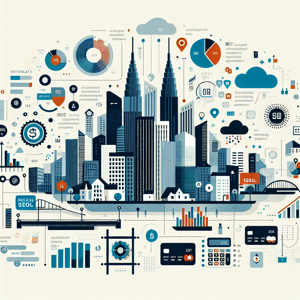 개인파산 후 신용회복 과정