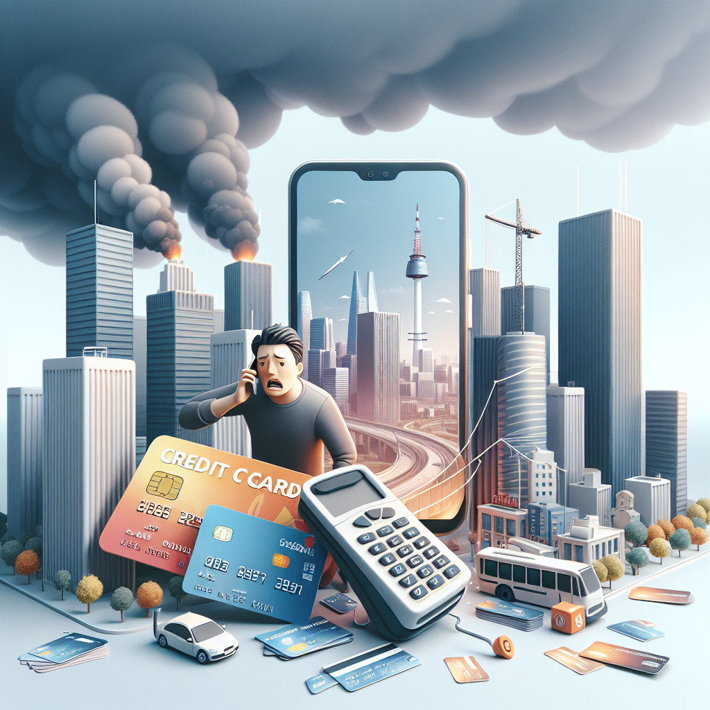 개인파산 vs 개인회생 비교