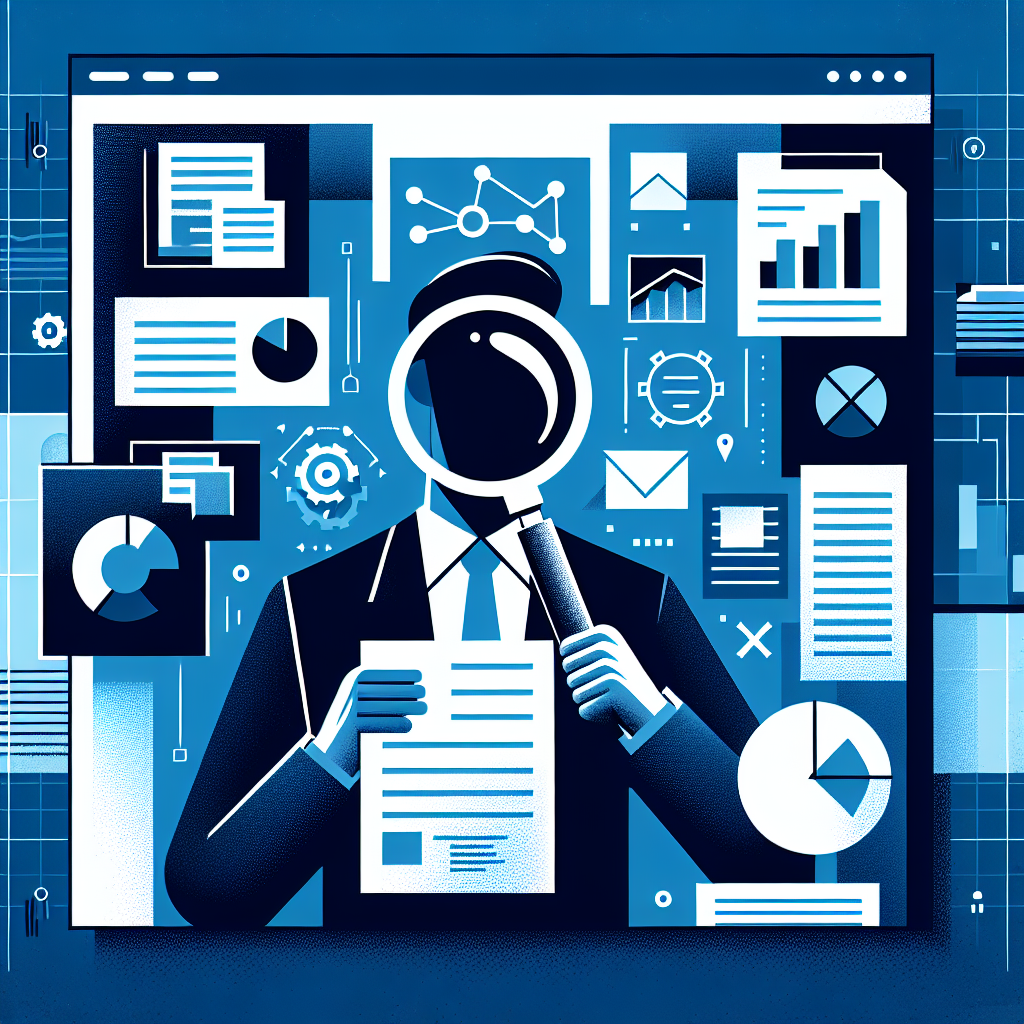 청평세무컨설팅 서비스 과정