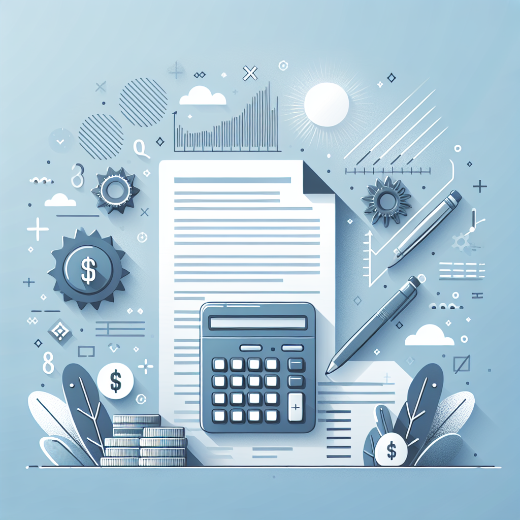 세무기장 서비스 장점