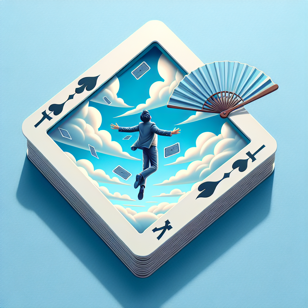 개인파산 vs 개인회생 비교