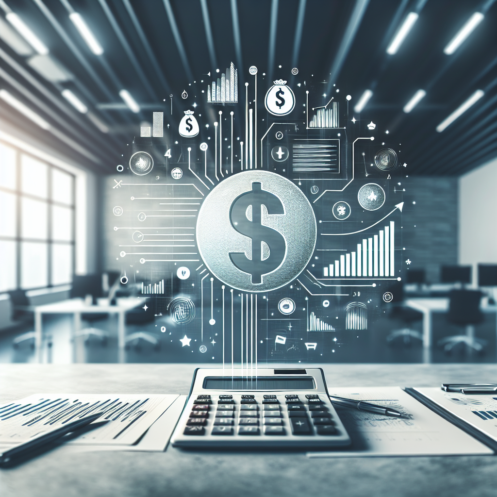 세무 서비스 활용 방법