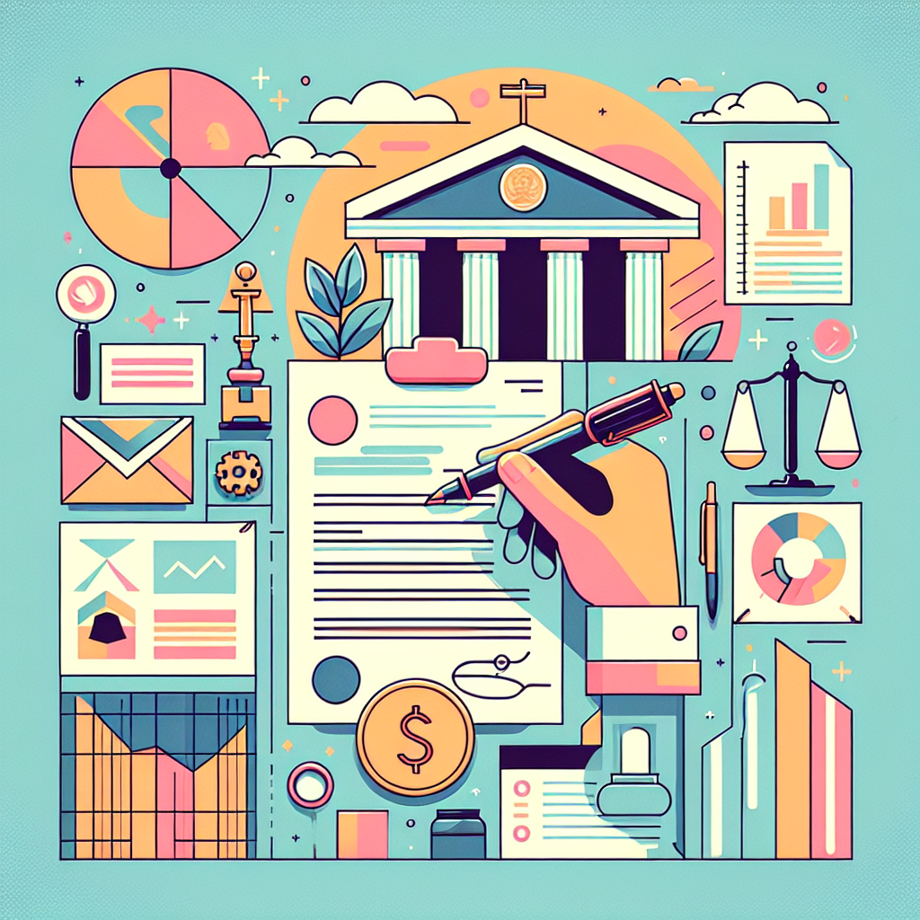 개인파산 주의사항