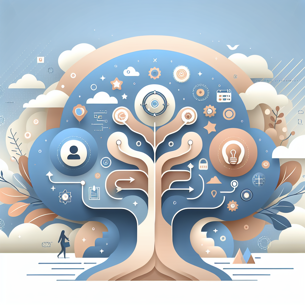 마이크로 목표법 설명