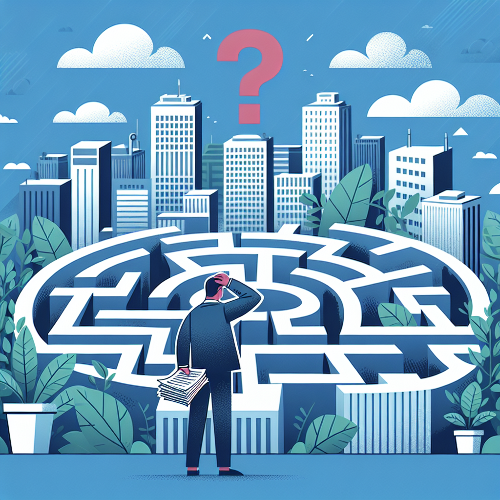 파산 절차 단계별 안내