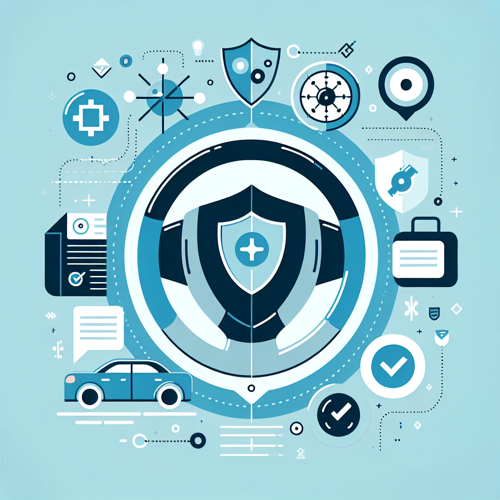 운전자보험 필요성