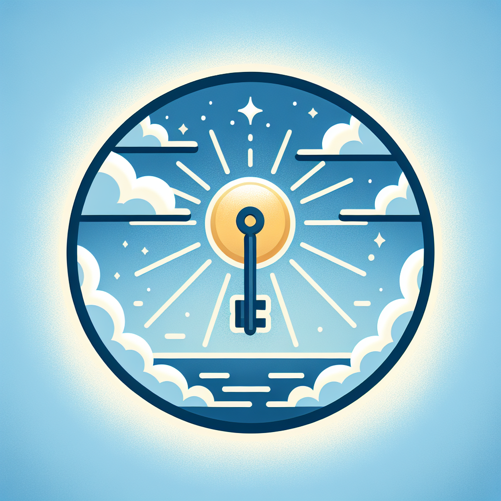 개인회생 성공 사례