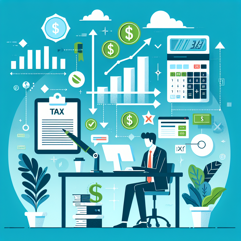 절세 효과 분석