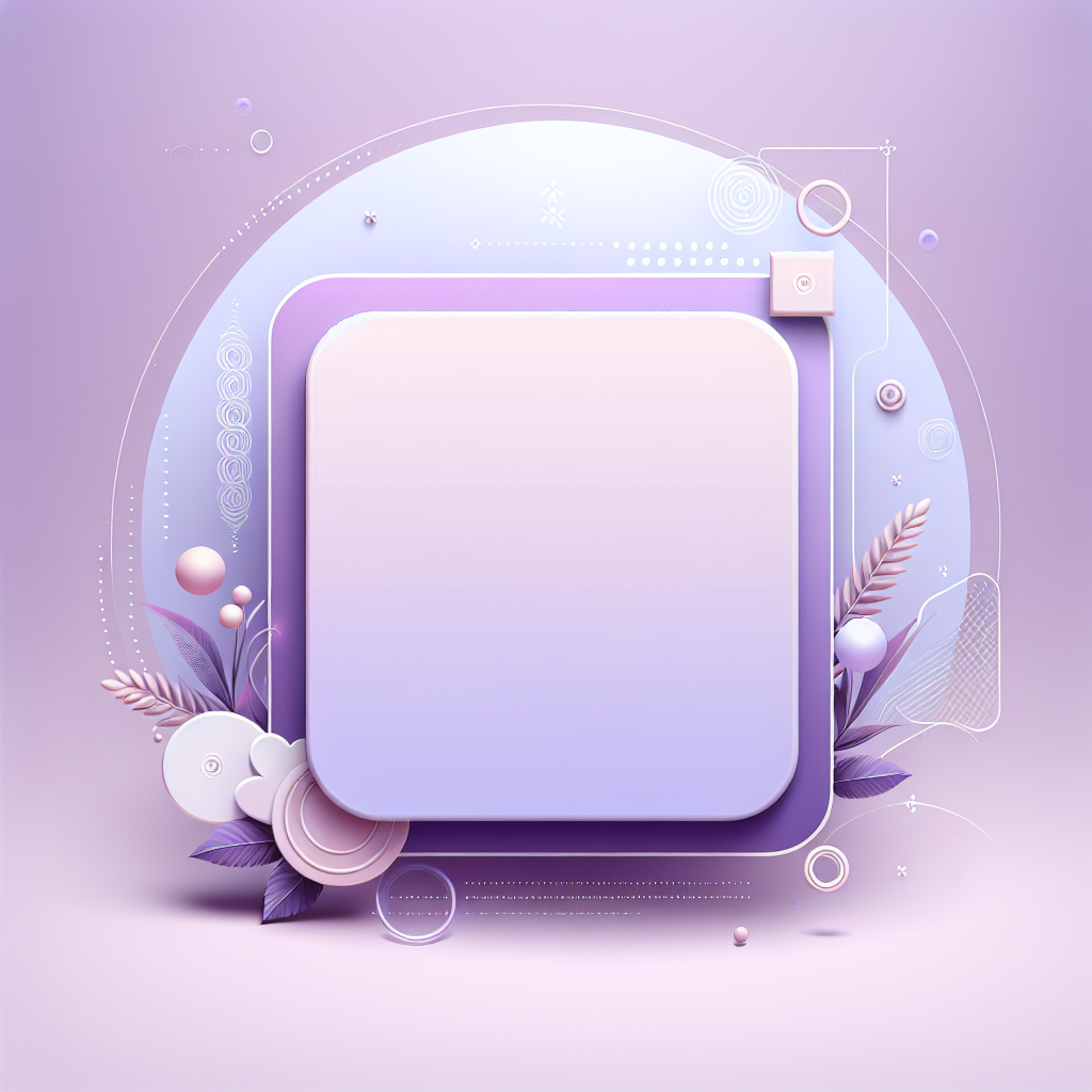 개인파산신청 절차 안내