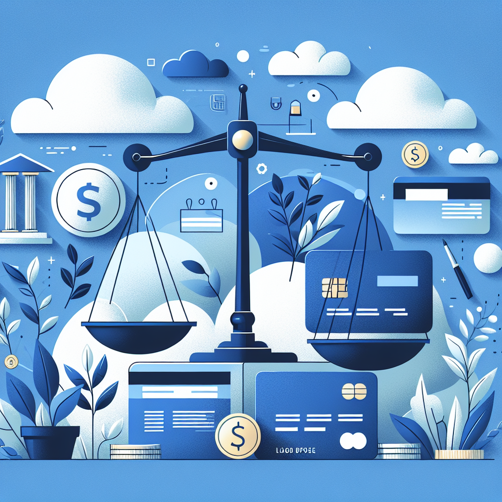 검단 법무사사무소 상담 과정