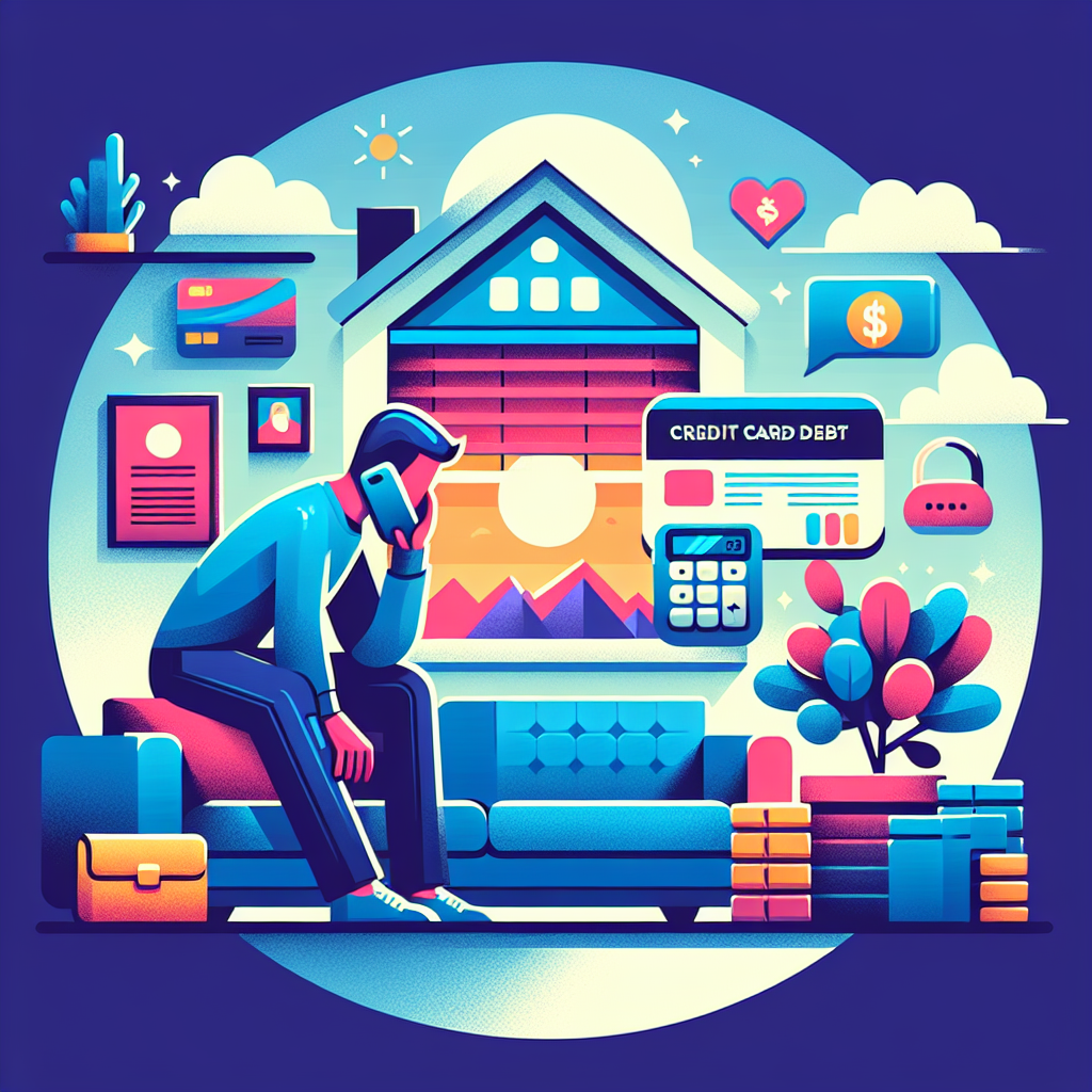 개인회생 성공 사례 이미지