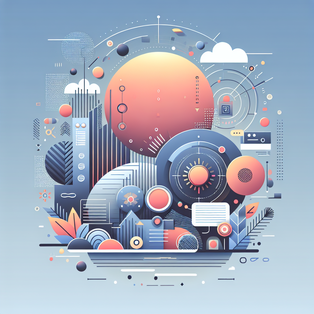 절세 비법 안내 이미지