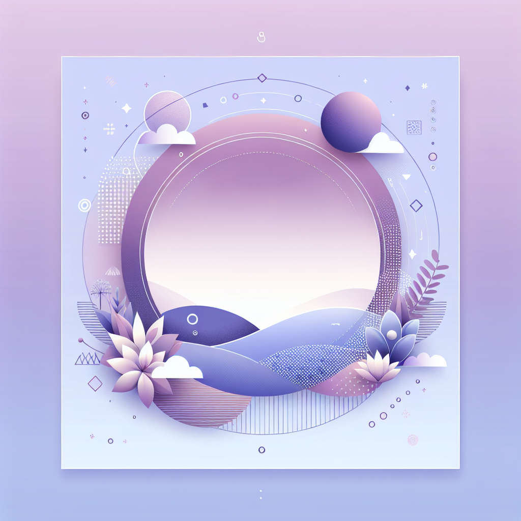 카드빚 관련 이미지